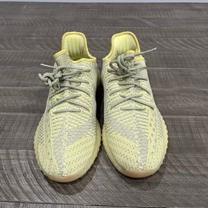 YEEZY BOOST 350 ANTLIA SNEAKERS